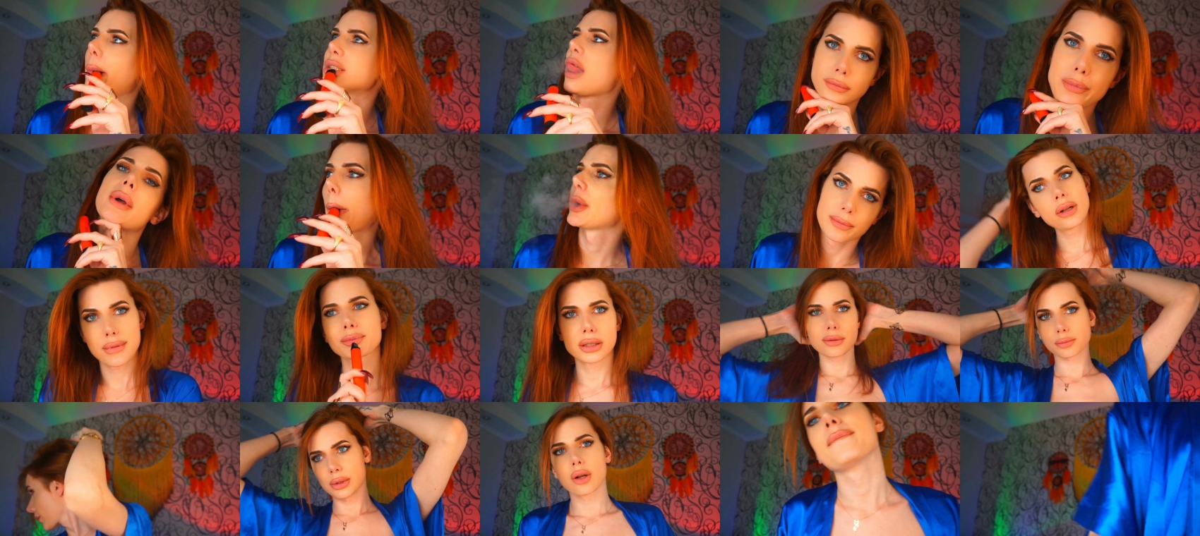 foxyirene  24-04-2022